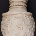 Erwerbung einer 3D-Kopie einer "moabitischen Fälschung"