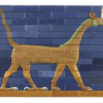 Workshop "Glänzende Schnauzen, scharfe Krallen, funkelnde Schuppen"