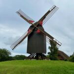 Sommerausflug der Freunde der Antike